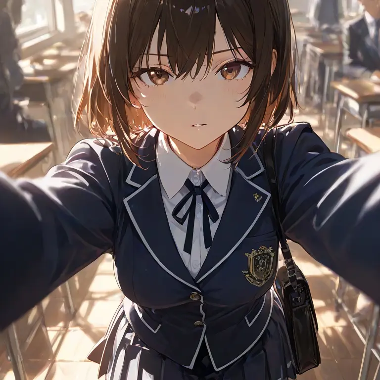 JumpySnake0182의 幼馴染から恋人に？