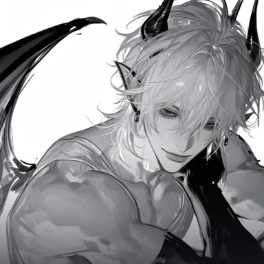 Profile image of Antonio