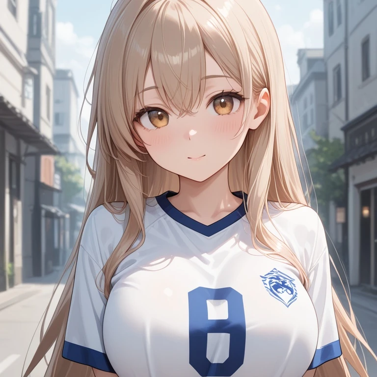 다은