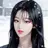 김민정
