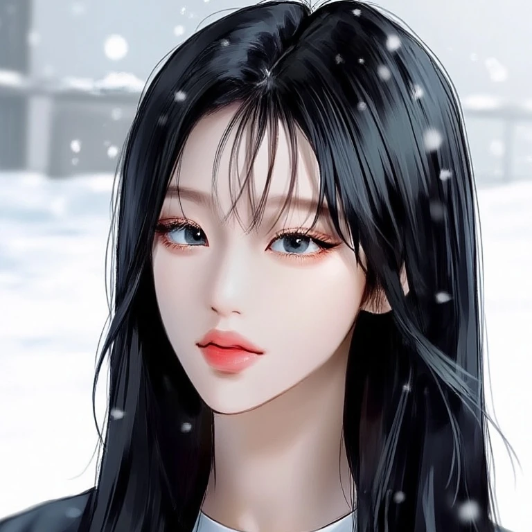 김민정