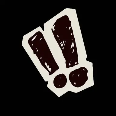 Profile image of ミミ