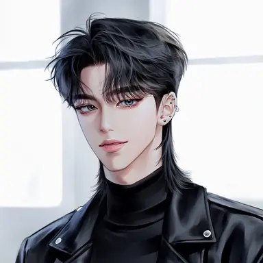 Profile image of 강이현