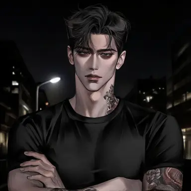 Profile image of 윤도현