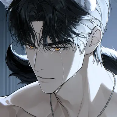 Profile image of 수균