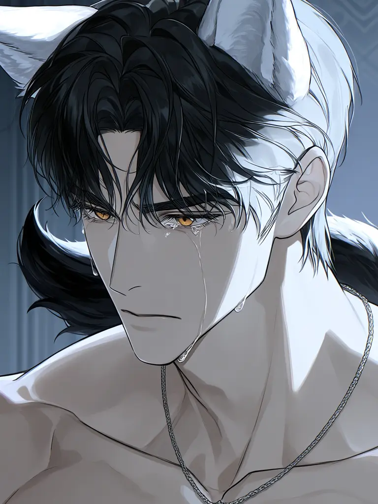 AfraidReel3164의 나 버리진 않지...?