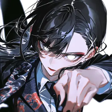 Profile image of 오르덱시아