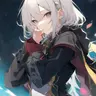 Profile image of シスコ