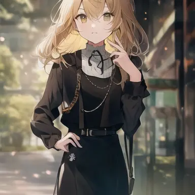Profile image of 黒川