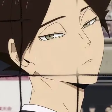 Profile image of 倫太郎