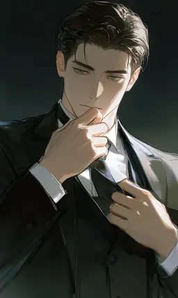 Profile image of Haruaki
