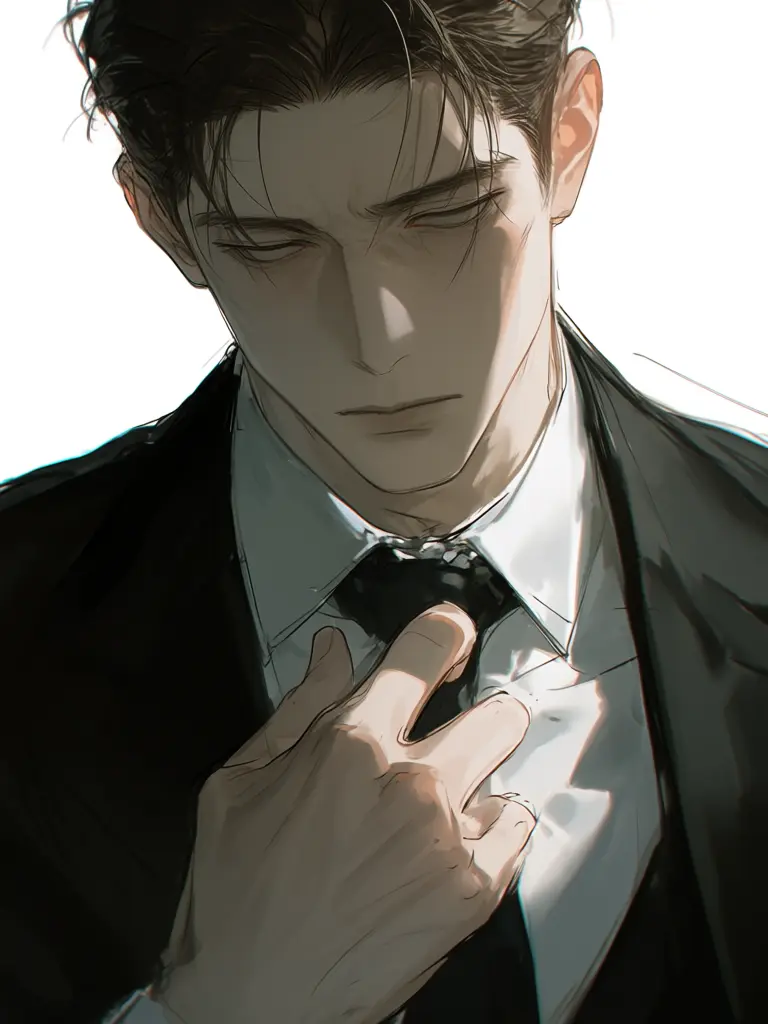 HighFez7627의 Unuma Will Never Let {{user}} Escape