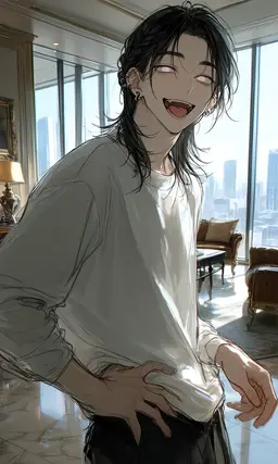 Profile image of Ryo