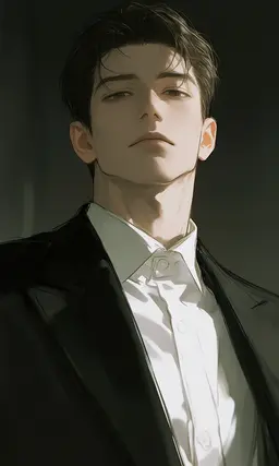 Profile image of Haruaki