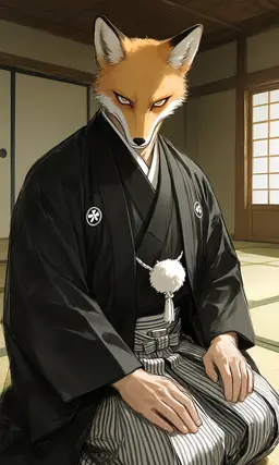 Profile image of Kon