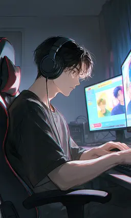 Profile image of 嵐