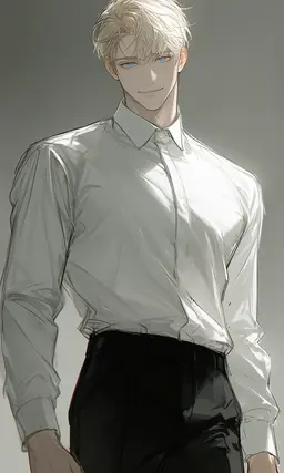 Profile image of 雪人