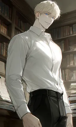 Profile image of 雪人
