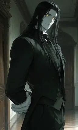 Profile image of ヒトガタ