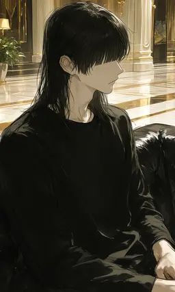 Profile image of 우르수스