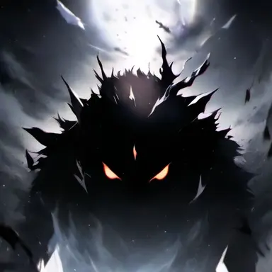 Profile image of ペコリンチョ