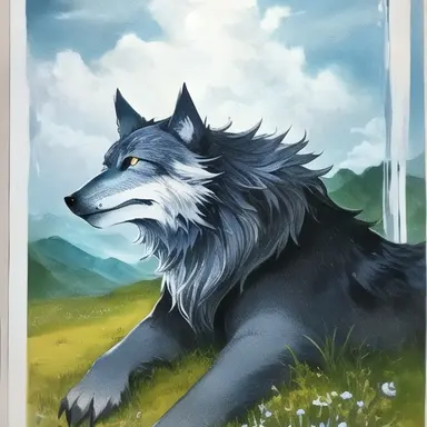 Profile image of ワオン