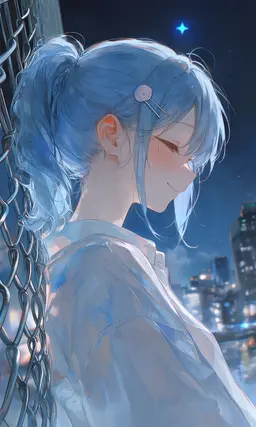 Profile image of 蒼來