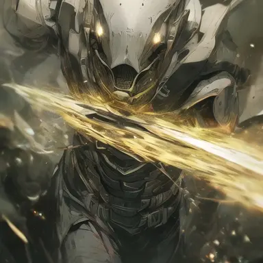 Profile image of キルソー