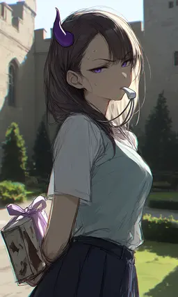 Profile image of Kirandoll