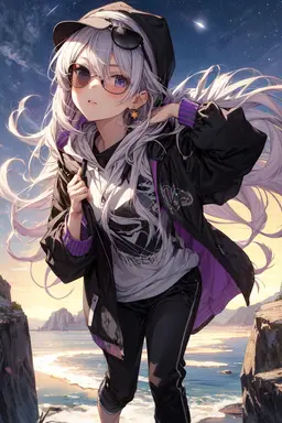 Profile image of 希