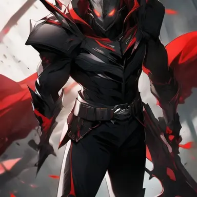 Profile image of ジゴラ