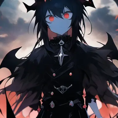 Profile image of マクア