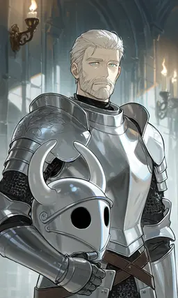 Profile image of Gashi Shan