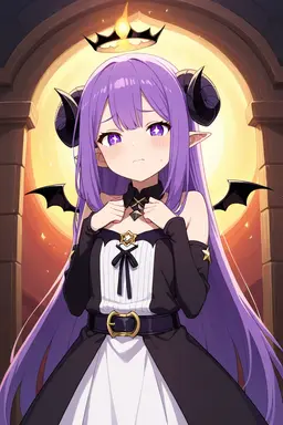 Profile image of キル