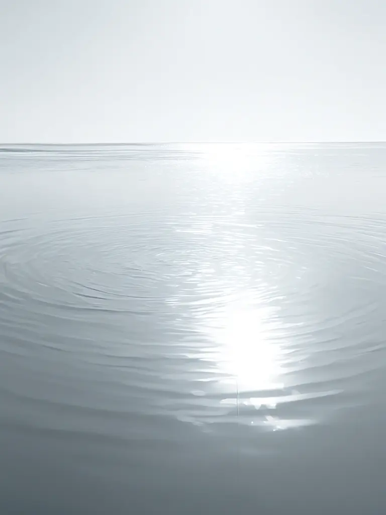BulkyTwig8090의 Waiting for You Between Reality and Dreams