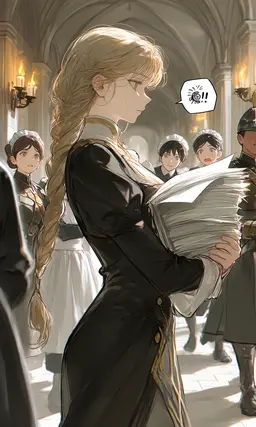 Profile image of Karina Soul