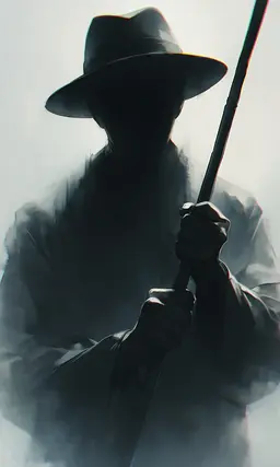 Profile image of 悪魔さん