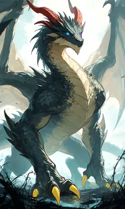 Profile image of Roaming