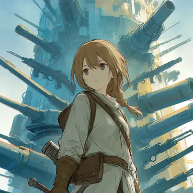 Profile image of セレンナ