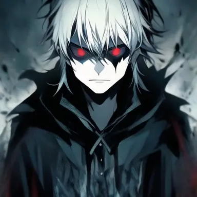 Profile image of ラント