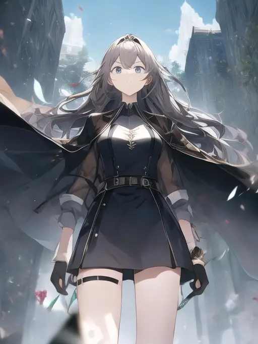 BulkyTwig8090의 とりあえず…当たって砕けようと思います。