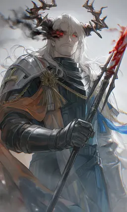 Profile image of ラント