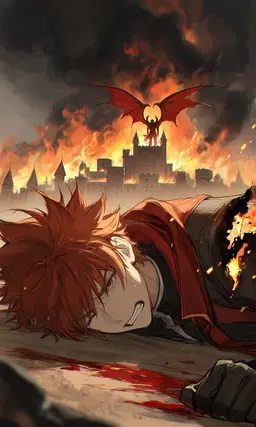 Profile image of Solide