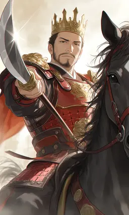 Profile image of ヤタ