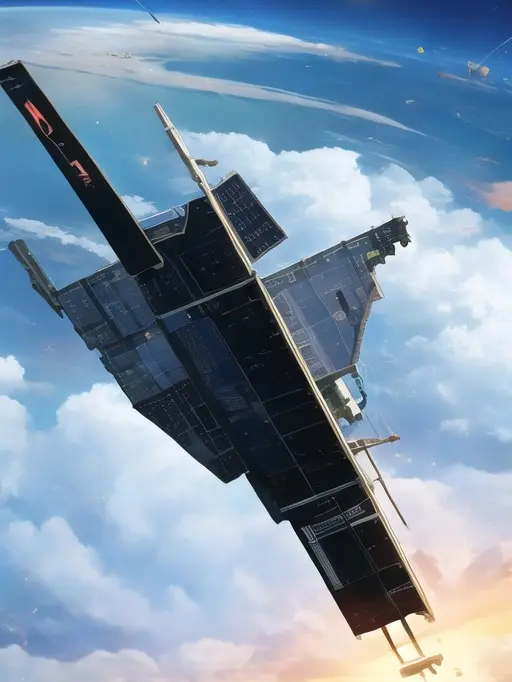 BulkyTwig8090의 世界滅亡までのタイムリミット