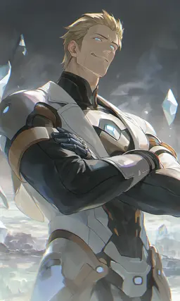 Profile image of ケンリ