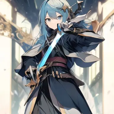Profile image of Karina