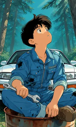 Profile image of Koji Yamanaka