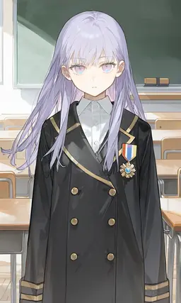 Profile image of 시키