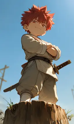 Profile image of Solide (Social)